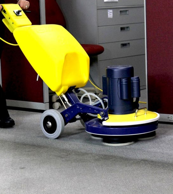 carpet-cleaning-process