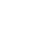 curly-arrow-graphic