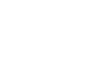 curly-arrow-up