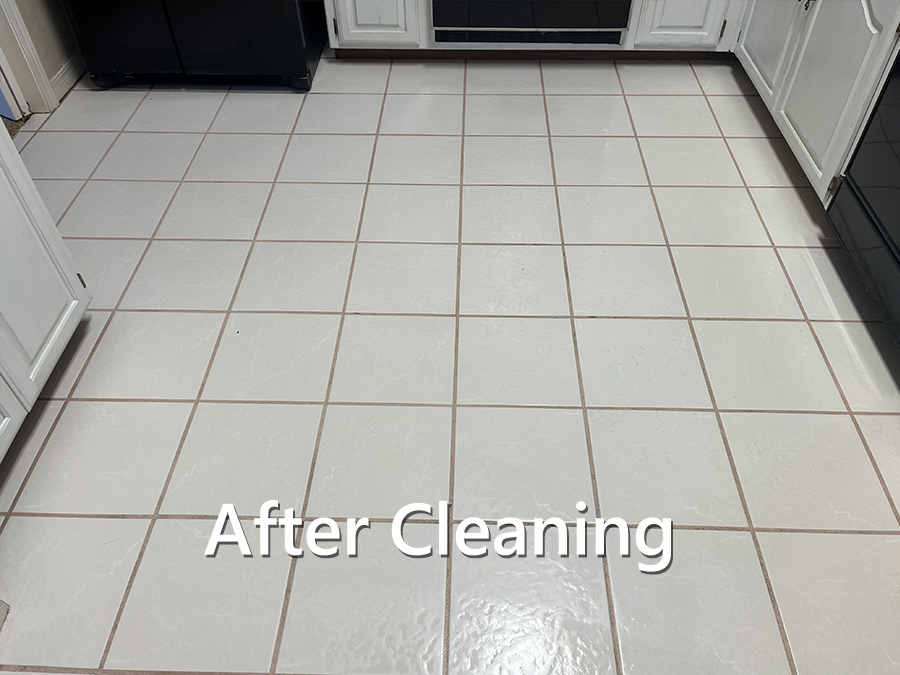 grout-after-cleaning-1 Tiie after cleaning
