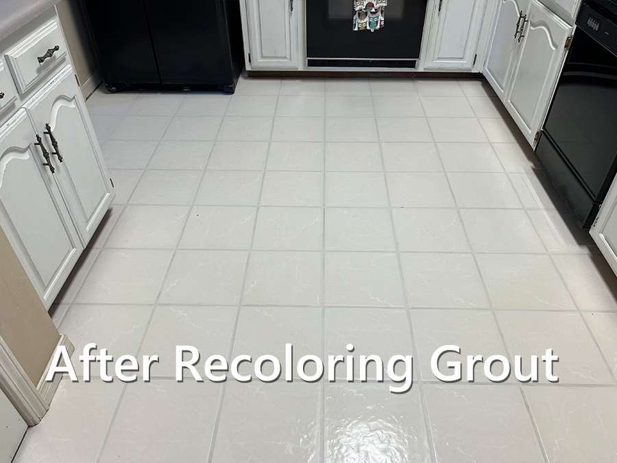 grout-after-recoloring-2 Grout recoloring results