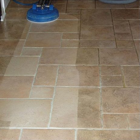 tile-sealing-before-after-2 Tile cleaning
